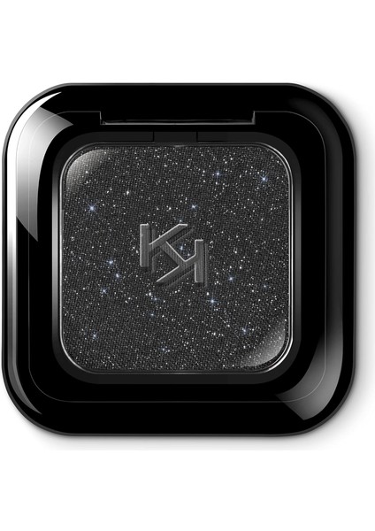 Kıko Milano High Pigment Eyeshadow 59 | Uzun Ömürlü, Yüksek Pigmentli Göz Farı, 5 Farklı Kaplama: Mat, Sedef Renkleri, Metalik, Saten ve Parıltılı. fiyatları