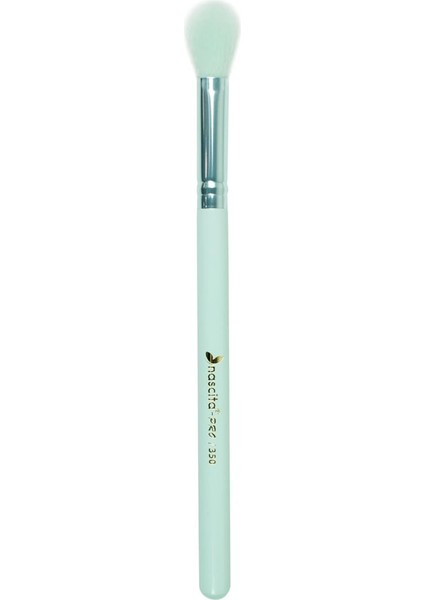 Nascita Soft Colors Aydınlatıcı Fırçası - 350