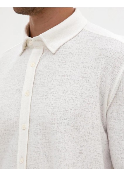 Örme Erkek Gömlek 2264082 fiyatları