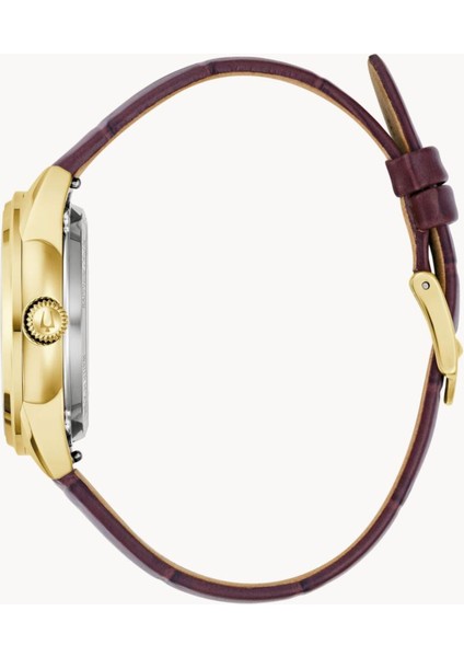 97L179 Kol Saati fiyatları