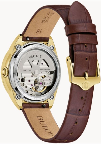 97L179 Kol Saati modelleri