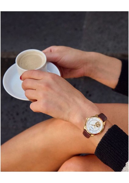 97L179 Kol Saati fırsatları