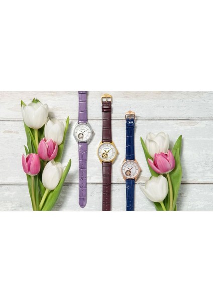 97L179 Kol Saati indirimleri