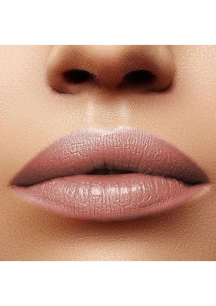 Golden Rose Liping My Matte Matte Liquid Lipstick Likit Ruj No: 03