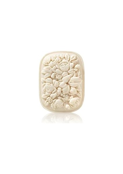 Saponificio Artigianale Fiorentino Sabun 3X125 gr - Lavender