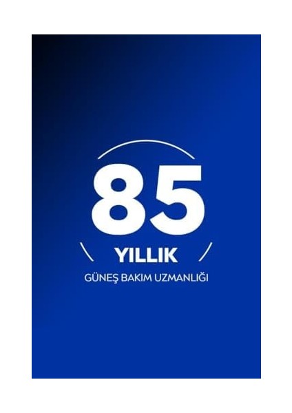 Nıvea Sun SPF50 Koruma ve Nemlendirici Güneş Spreyi 200 Ml, Q10 Sıkılaştırıcı,bronzlaştırıcı Vücut Losyonu 200 ml