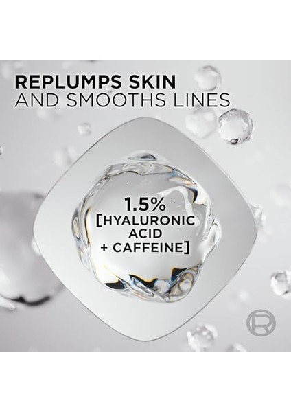 L'oréal Parıs True Match Aydınlatan Serum Kapatıcı - 1n fiyatları