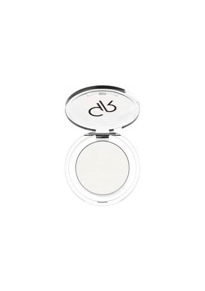 Golden Rose Soft Color Pearl Mono Eyeshadow No:41 1 Paket
