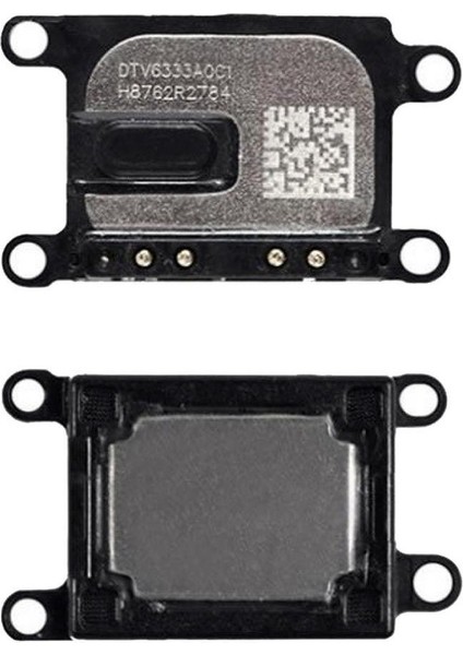 Iphone Se 2020 Iç Kulaklık Orj.