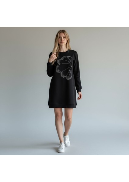 Kadın Tesettür Tunik