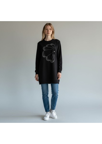 Kadın Tesettür Tunik fiyatları