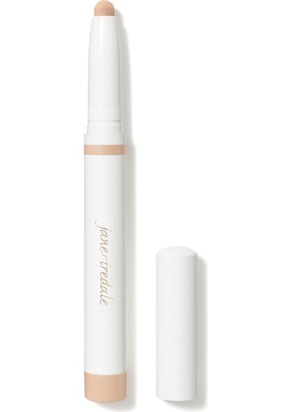 Jane Iredale Colorluxe Göz Farı Stik fiyatları