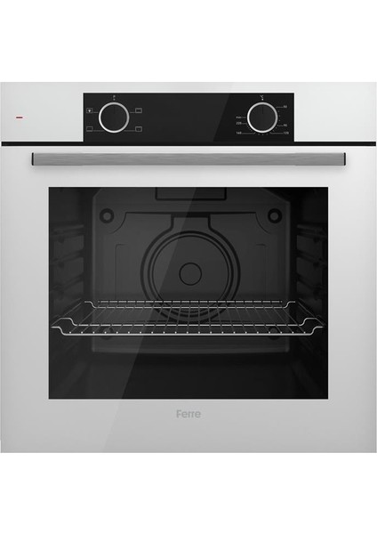 Statik Cs Serisi Beyaz Set (CS206 + XE61CB +D078 ) modelleri