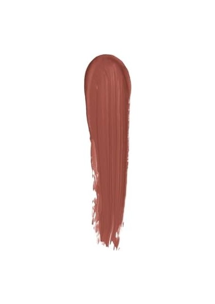 Show By Pastel Multi-Matte Eye Paint Waterproof Eyeshadow&liner, 83 Stylish