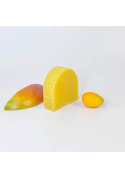 Bathi El Yapımı Mango Sabunu fiyatları