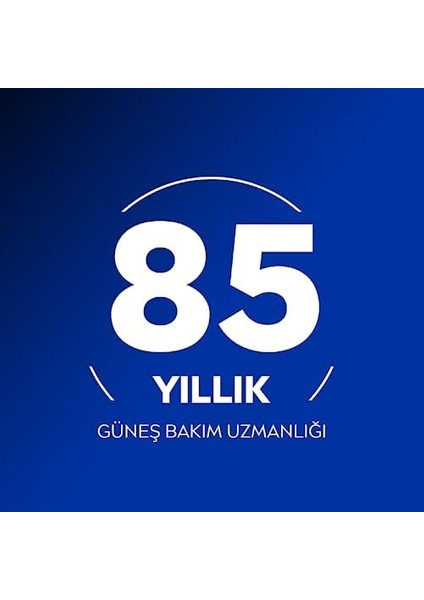 Nıvea Sun SPF30 Koruma & Bronzluk Güneş Yağı Spreyi (200 Ml), Doğal Pro-Melanin Özleri ile Doğal Bronzluk, Yüksek Güneş Koruması, Bronzlaştırıcı ve Güneş Koruyucu Güneş Kremi modelleri