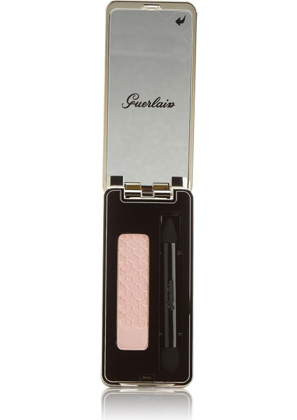 Guerlain Mono Eyeshadow 12 Pink Pong Far 1 Paket (1 x 2 G) fiyatları