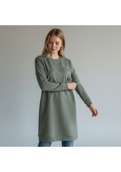 Kadın Tesettür Tunik fırsatları