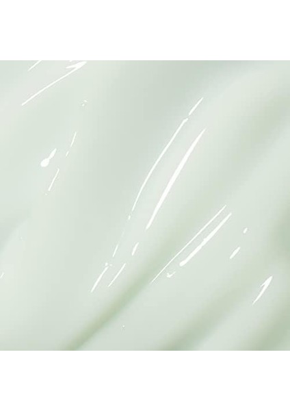 Lumene Fresh Moisture 24H Water Nemlendirici Jel (50 Ml)