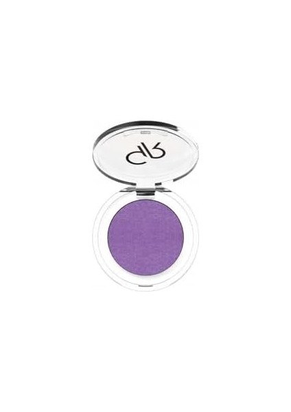 Golden Rose Soft Color Pearl Mono Eyeshadow No:61 1 Paket fiyatları