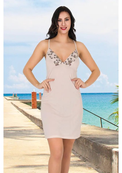 Lady Çiçek Desenli Sabahlık Takım fiyatları