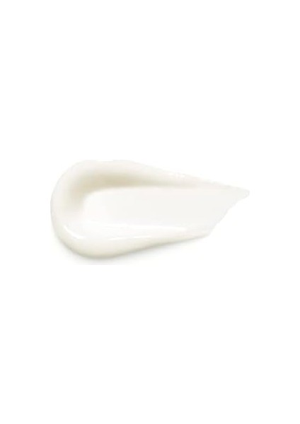 Kıko Milano Sublime Youth Day | Besleyici Kırışıklık Önleyici Günlük Kremi Retinollü - Lsf 15 modelleri