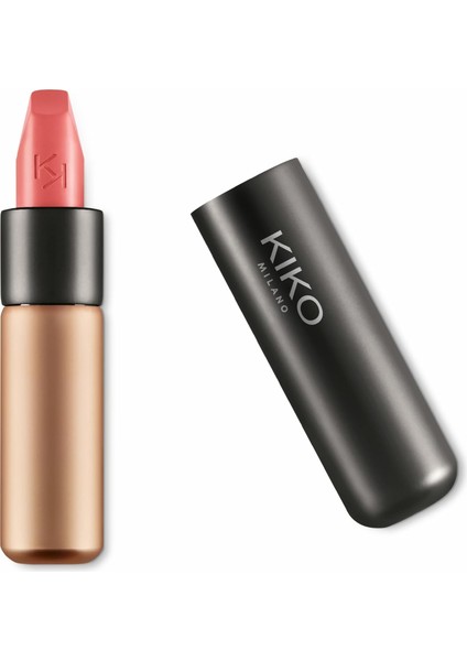 Kıko Milano Velvet Passion Mat Ruj 303 | Mat Efektli Konforlu Ruj fiyatları