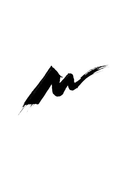 Nyx Epic Ink Liner Black Eyeliner fiyatları