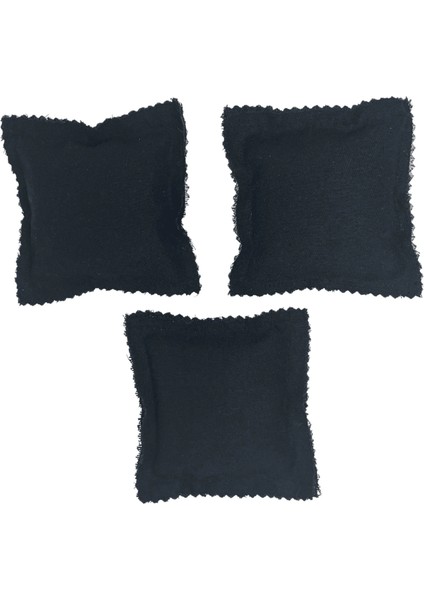 Doğal Koku ve Rutubet Emici Kese