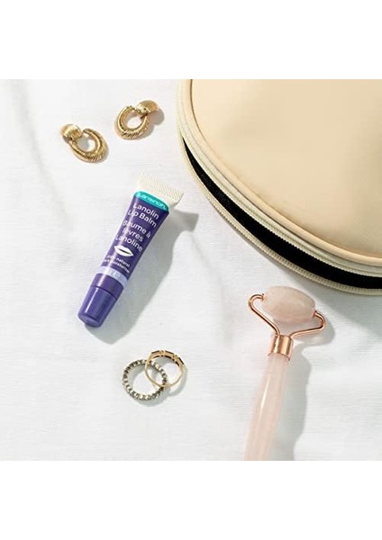 Lansinoh Lanolin Lip Balm 7 gr