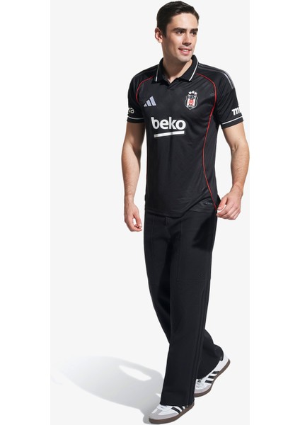 Performance JD1414 Beşiktaş JK 25/26 Third Jersey