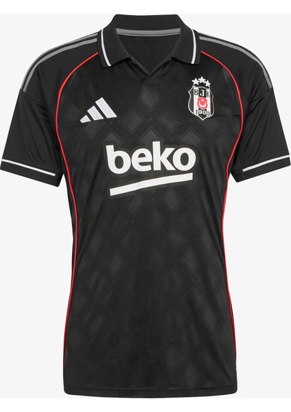 Performance JD1414 Beşiktaş JK 25/26 Third Jersey