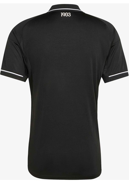 Performance JD1414 Beşiktaş JK 25/26 Third Jersey