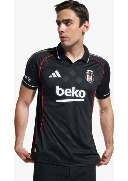 Performance JD1414 Beşiktaş JK 25/26 Third Jersey