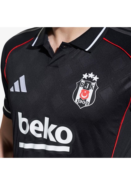 Performance JD1414 Beşiktaş JK 25/26 Third Jersey