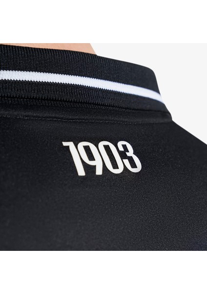 Performance JD1414 Beşiktaş JK 25/26 Third Jersey