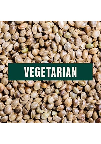 The Body Shop Hemp Kenevir Ayak Kremi 100 ml modelleri