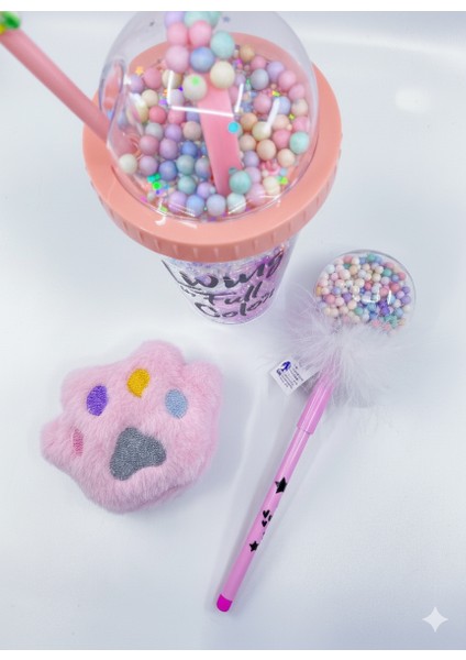 Dreamy Paw Seti fiyatları