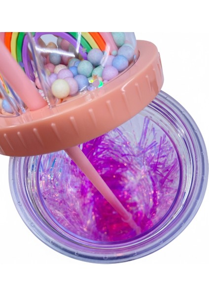 Dreamy Paw Seti modelleri