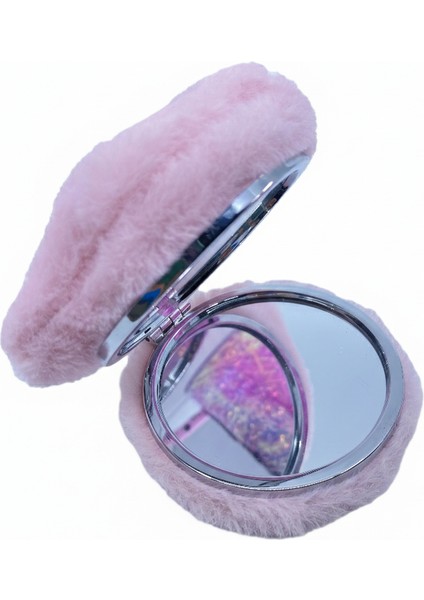 Dreamy Paw Seti fırsatları