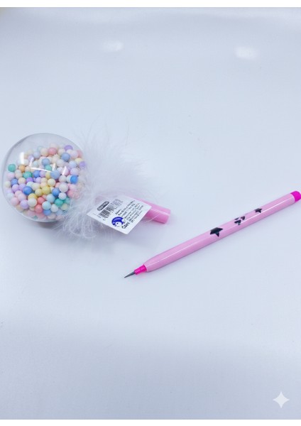 Dreamy Paw Seti indirimleri