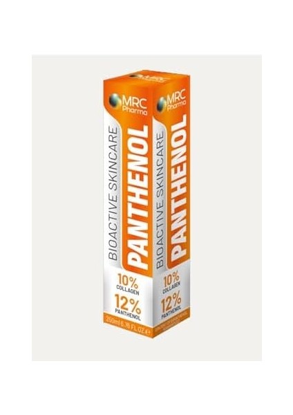 Mrc Pharma Mrc Paharma Panthenol Losyon fiyatları