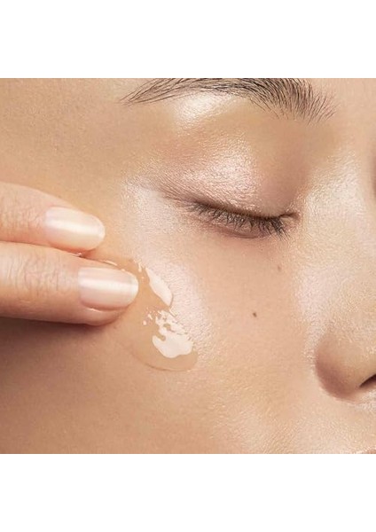 Clarins Lotus Treatment Oil 30 ml Yüz Bakım Yağı fiyatları