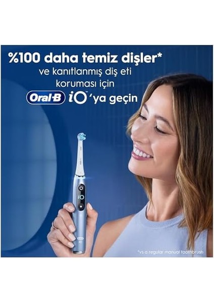 Oral-B Pro-Expert Derinlemesine Temizlik Diş Fırçası, Orta Sertlik fiyatları