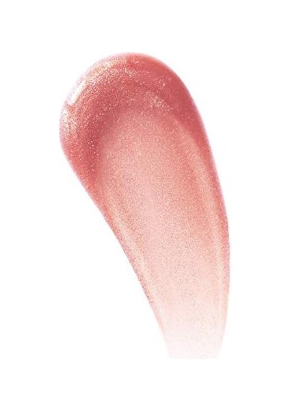 Maybelline New York Lifter Gloss Nemlendirici Dudak Parlatıcısı - 003 Moon