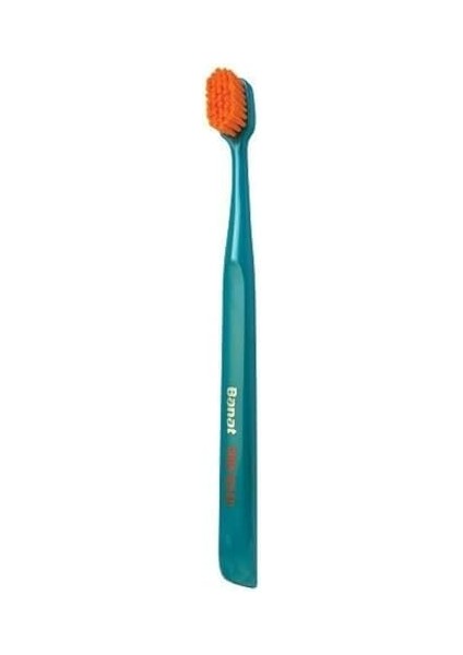 Banat Pro 6240 Ultra Yumuşak Diş Fırçası x 2 Adet, 515665F fiyatları