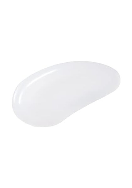 Shiseido Full Lash Serum Bakım Serumu (6 Ml) modelleri