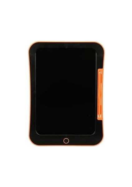 Edu Sun Dijital Çizim Tableti LCD 10,5 Inç Syh./trnc. fiyatları