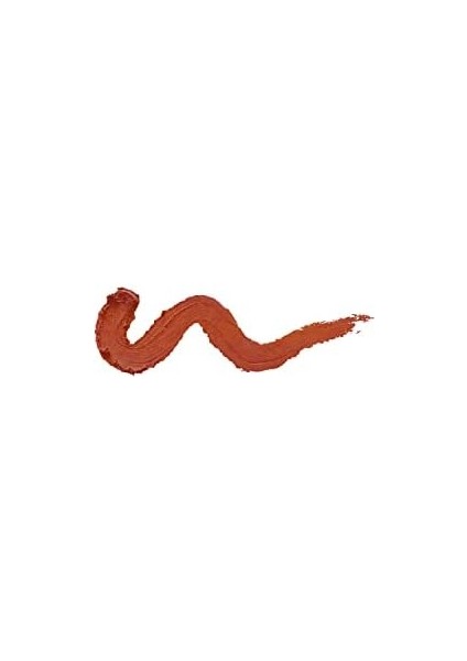 Kiko Milano Dudak Kalemi - New Creamy Colour Comfort Lip Liner 19 Orange fiyatları