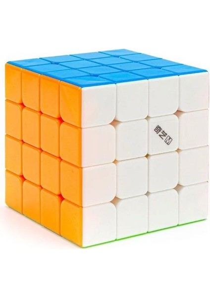 EQY954 Speed Küp 4x4 -Başeltoys Kız Erkek Çocuk Oyuncak Eğitici Oyuncaklar fiyatları